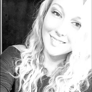 Meet your Posher, Bethany